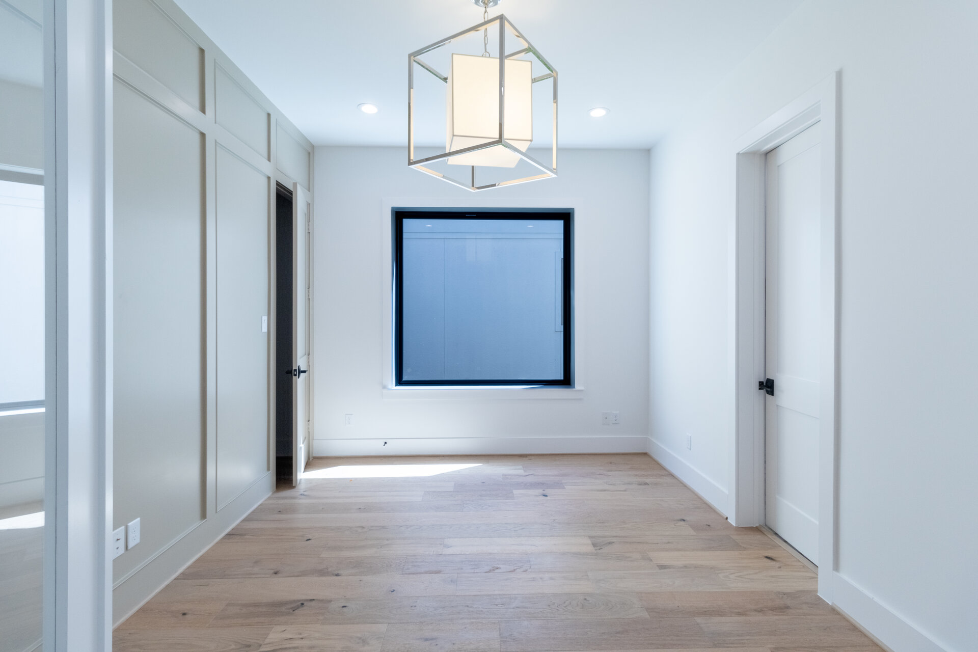 Bedroom Suite